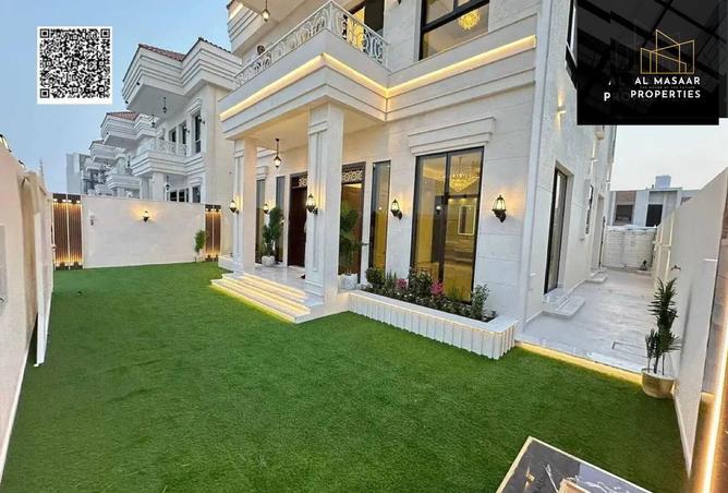 15840081 - صورة العقار 3