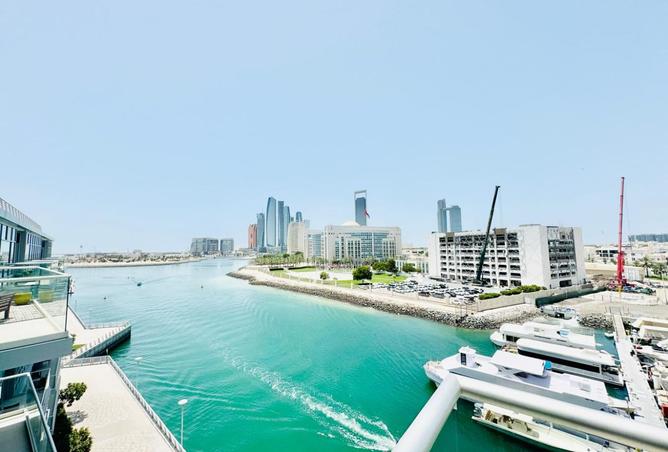 16086149 - صورة العقار 2