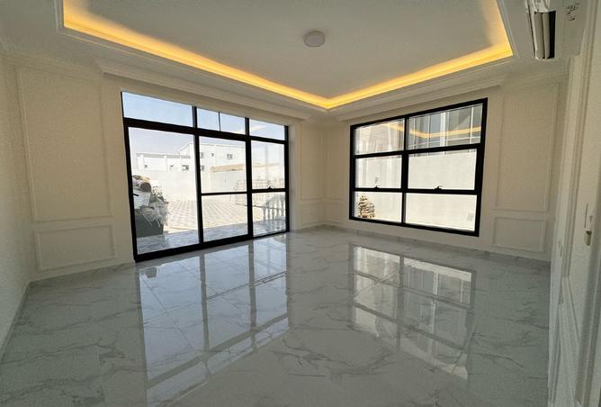 15480122 - Property Main Image