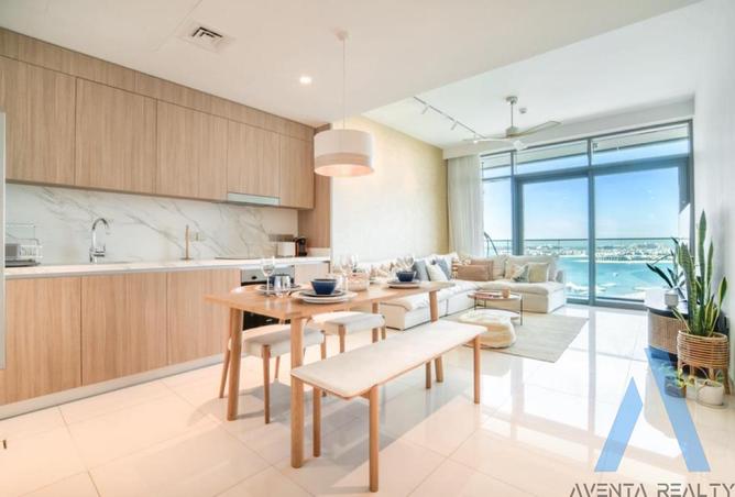 16021629 - صورة العقار 2