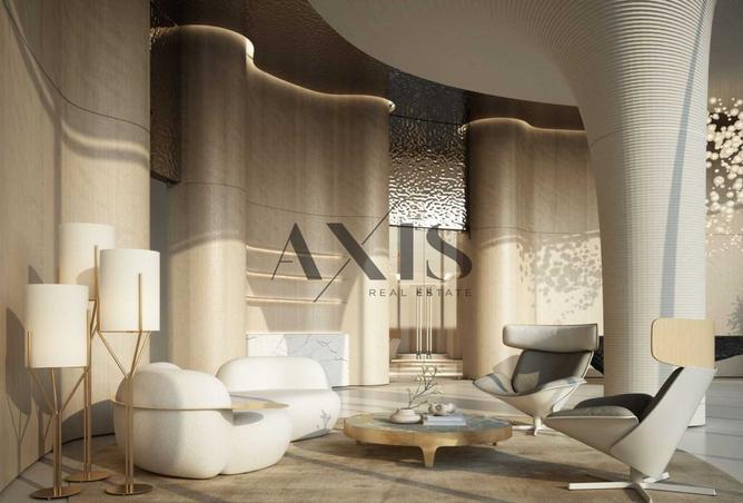 15128930 - Property Image 3
