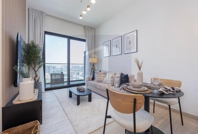 14643759 - صورة العقار 2