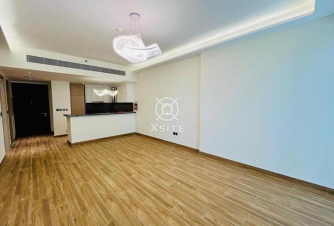 15802693 - الصورة الرئيسية للعقار