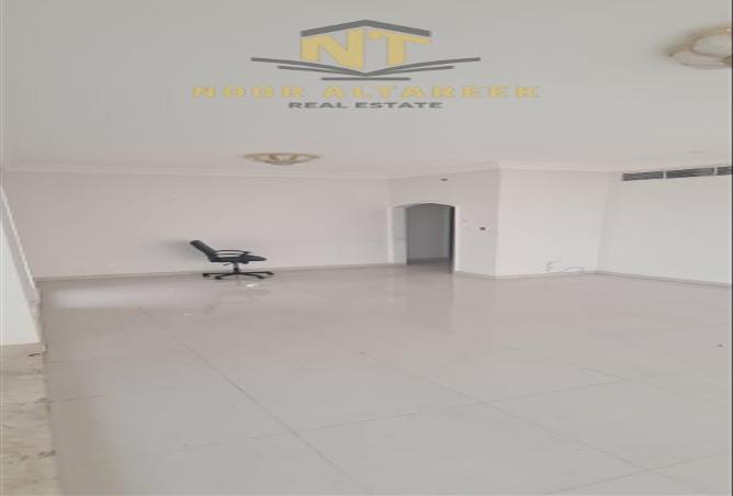 15231776 - Property Image 3