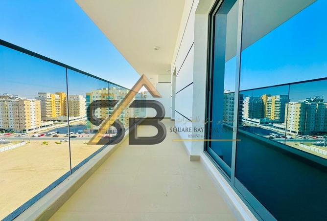 15740425 - صورة العقار 3