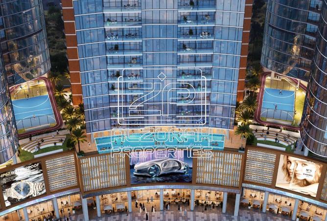 15729968 - الصورة الرئيسية للعقار