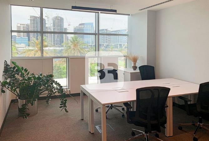 13740623 - صورة العقار 3