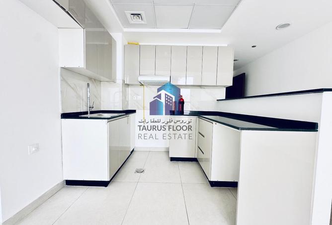 15487668 - الصورة الرئيسية للعقار