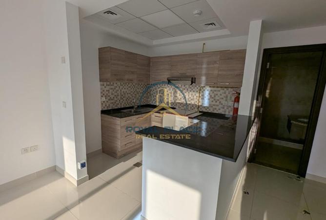 15915939 - Property Image 3