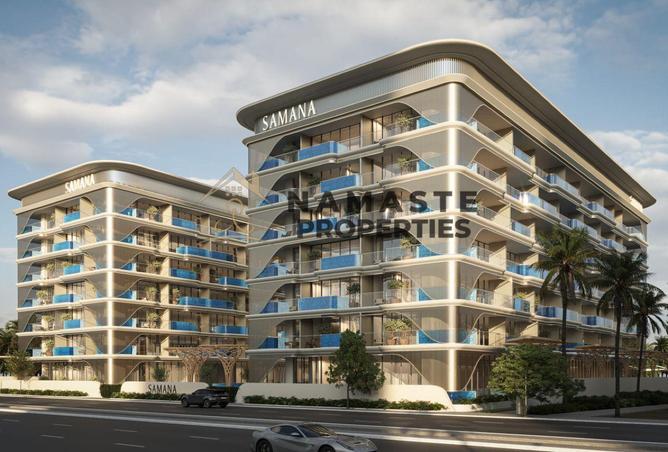 15604636 - صورة العقار 2