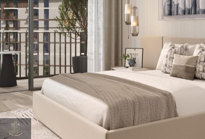 15918174 - صورة العقار 3