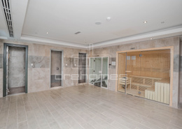 Fully Furnished | Lake & Pool View |Brand New