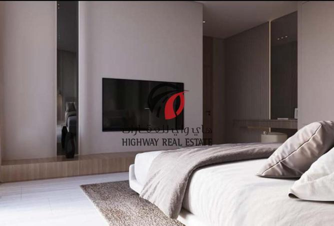 15435780 - Property Image 2