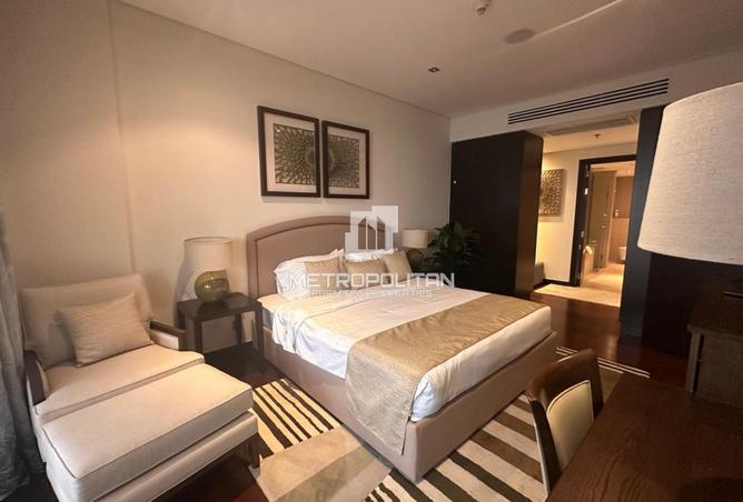 15628550 - صورة العقار 2