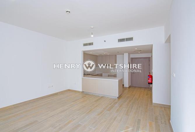 15960078 - صورة العقار 3