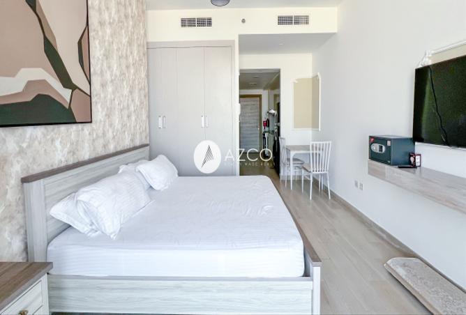 13516008 - Property Image 2