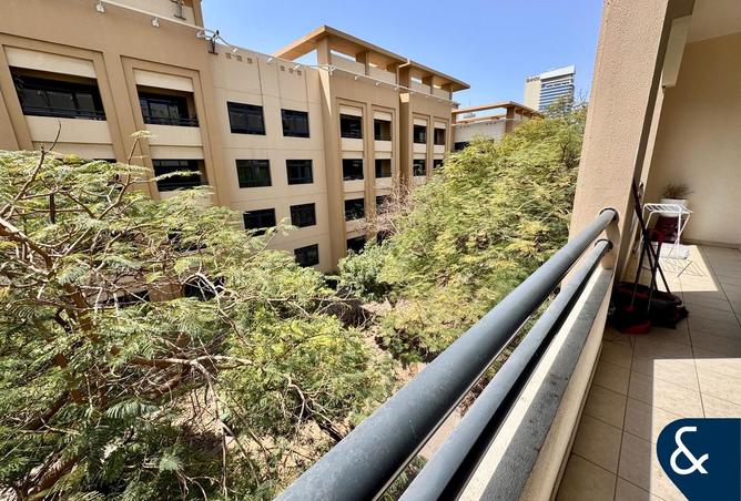 15335828 - صورة العقار 3