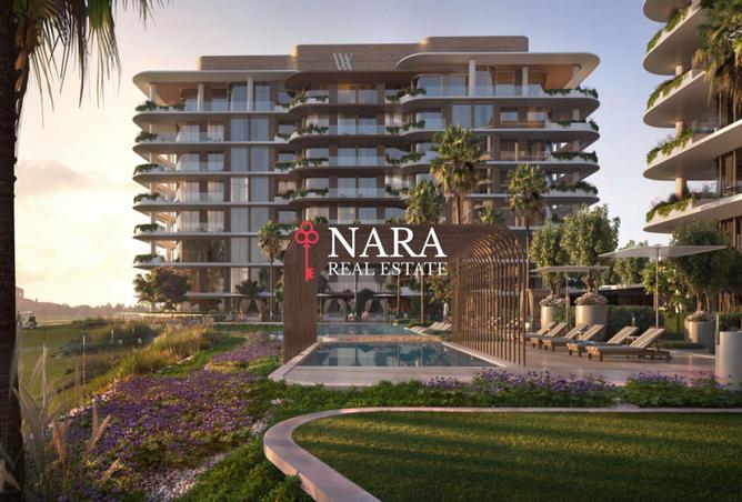 15881462 - صورة العقار 2