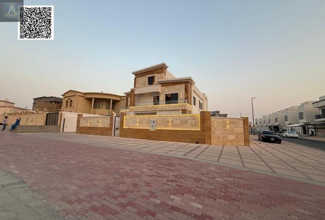 15643971 - Property Main Image