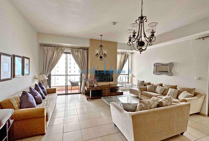 15634793 - Property Image 2