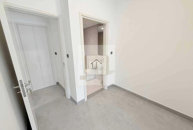 15507547 - صورة العقار 2