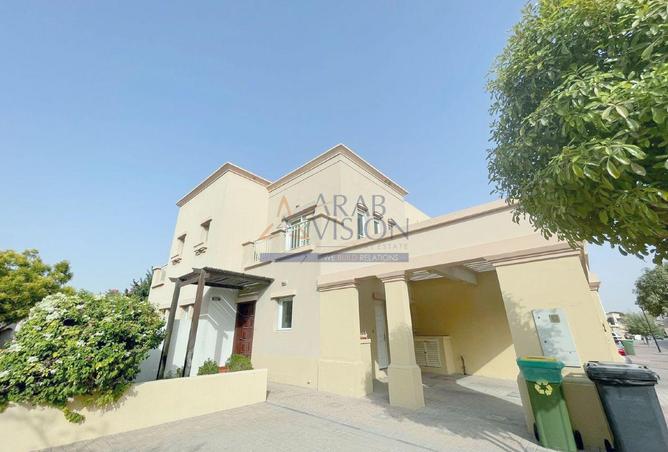 15988111 - صورة العقار 3