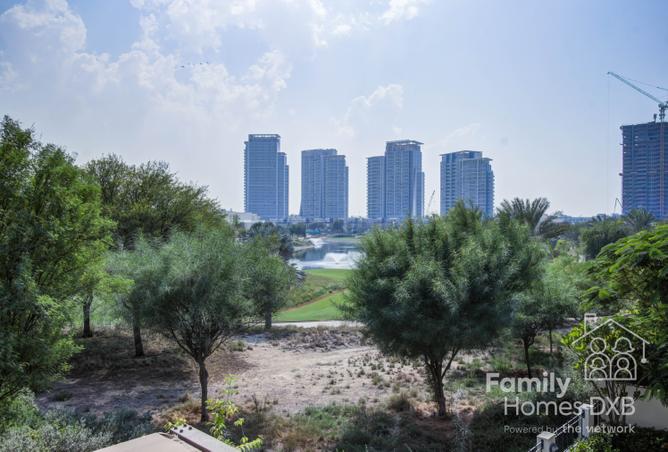 15881163 - صورة العقار 2