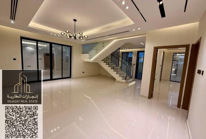 15902673 - صورة العقار 2