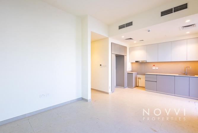 15488597 - صورة العقار 3