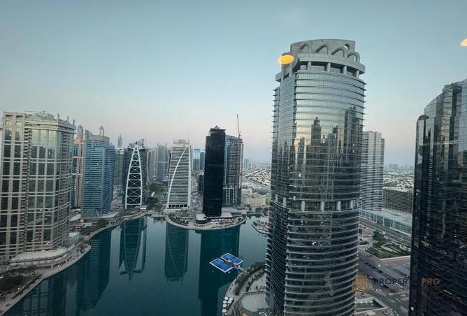 16065766 - Property Main Image