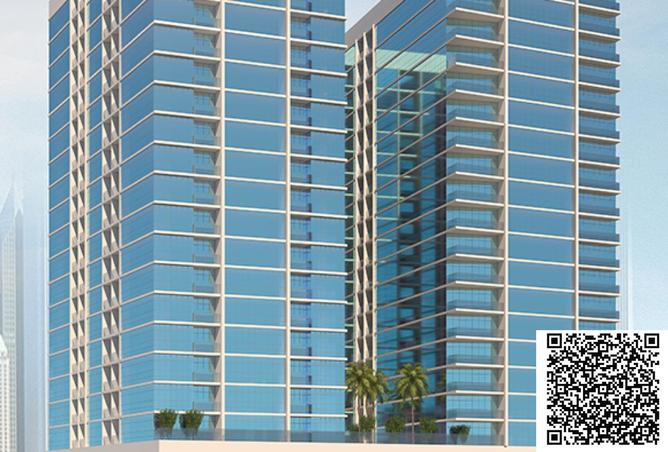 15507009 - Property Main Image