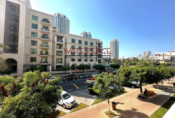 15533106 - Property Main Image