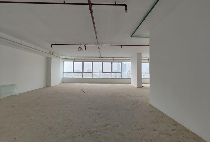 15142081 - Property Image 2
