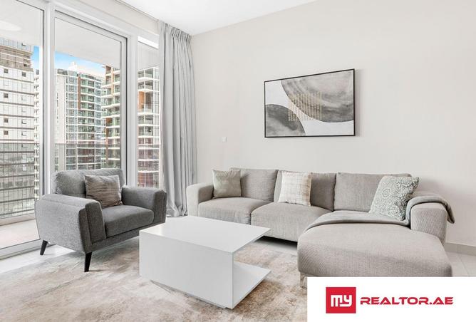 15817316 - Property Image 2