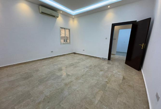 14429718 - الصورة الرئيسية للعقار