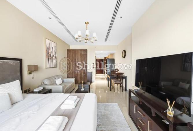 13617612 - Property Image 3