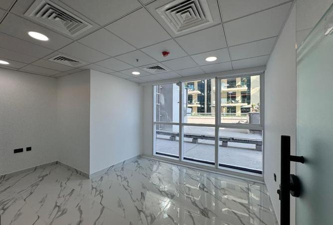 15882300 - صورة العقار 3