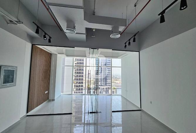 15544347 - صورة العقار 2