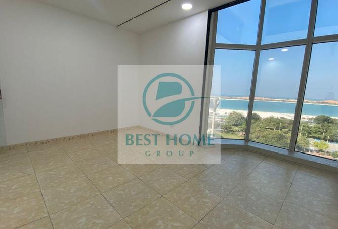 15793960 - Property Image 2