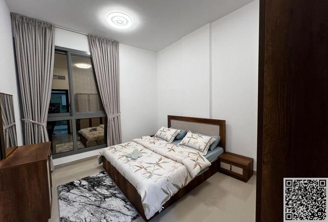 15077080 - Property Image 3