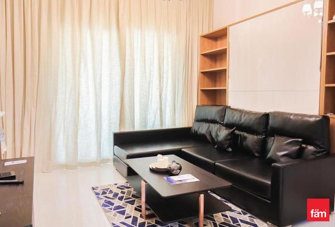 15669701 - صورة العقار 2