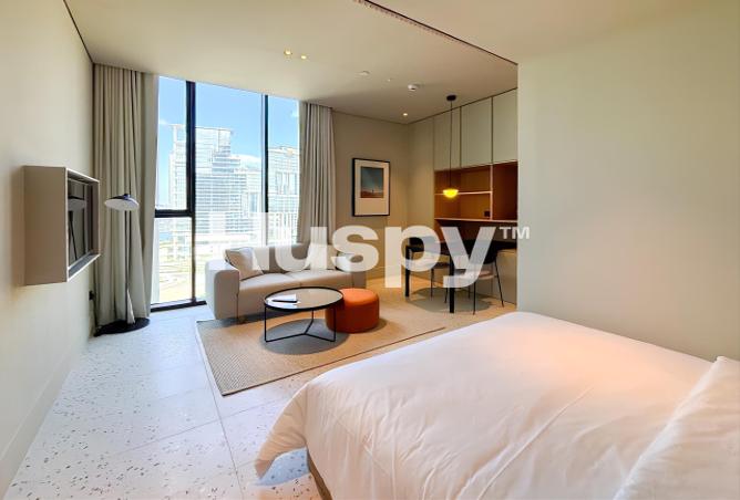 14636485 - Property Image 2