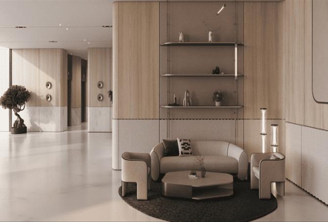 15930526 - Property Image 2