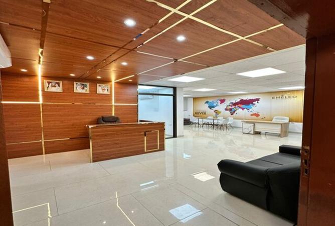 15870983 - Property Main Image