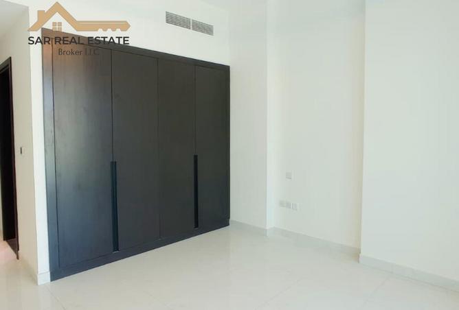 15542013 - Property Main Image