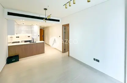 Apartment - 1 Bedroom - 2 Bathrooms for rent in Binghatti Galaxy Tower A - Binghatti Galaxy - Jumeirah Village Circle - Dubai