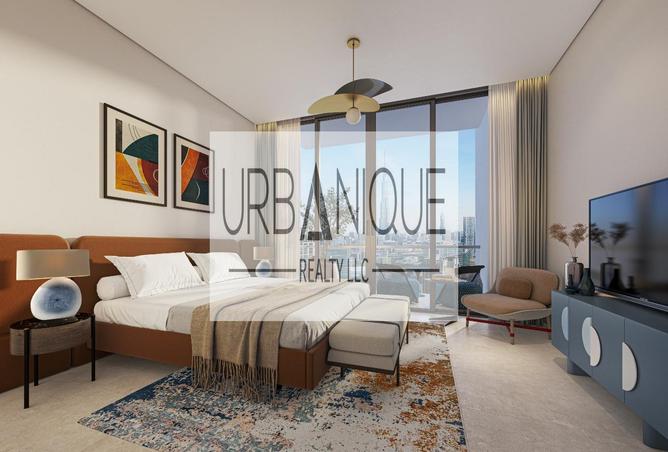 15856096 - Property Main Image