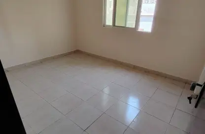 شقة - غرفة نوم - 1 حمام للايجار في برج النعيمية 1 - أبراج النعيمية - النعيمية - عجمان