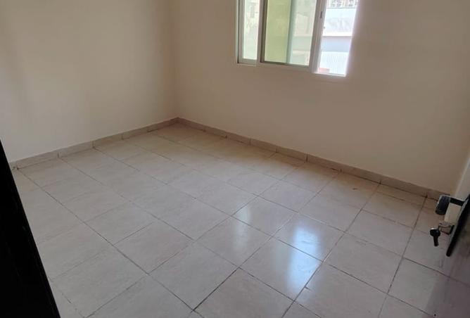 15532275 - الصورة الرئيسية للعقار