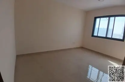 Apartment - 2 Bedrooms - 2 Bathrooms for rent in Al Rashidiya 2 - Al Rashidiya - Ajman